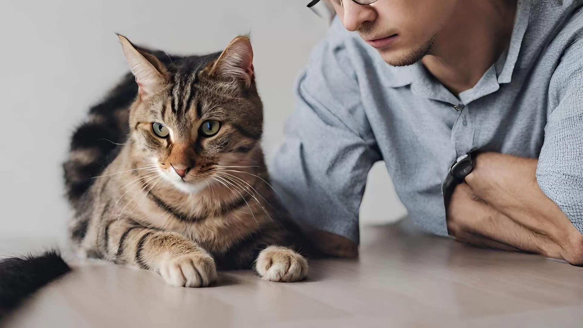 Automatic cat Litter Boxes Pros, Cons, and Top Picks Purry And Waggy